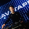 Gravitape image