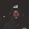 P Money image