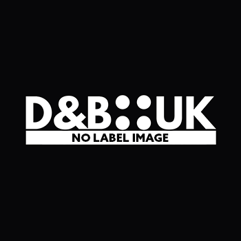 Spinning Lab DNB Logo