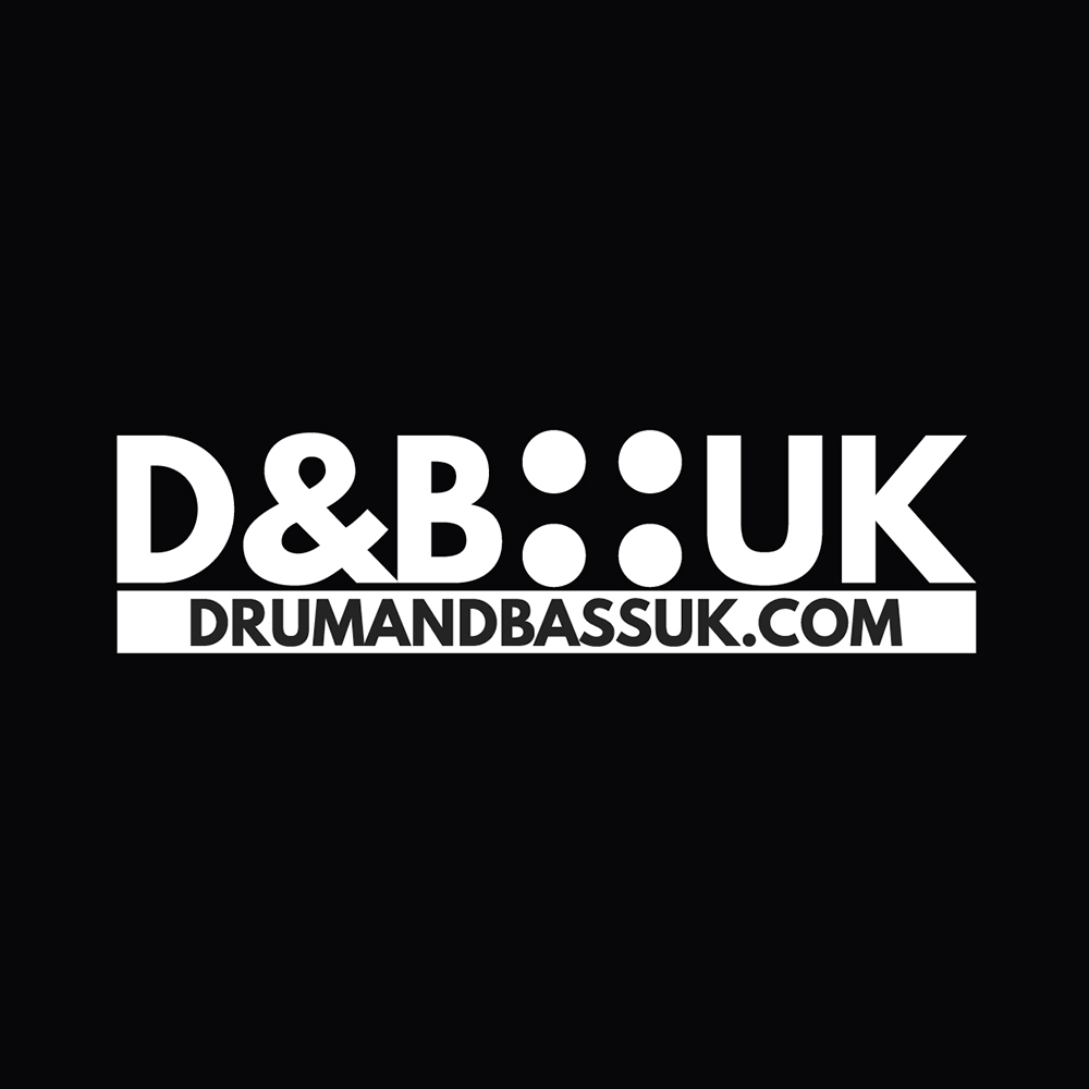 Drum and Bass UK | Latest Drum & Bass News, Artists, Events, and