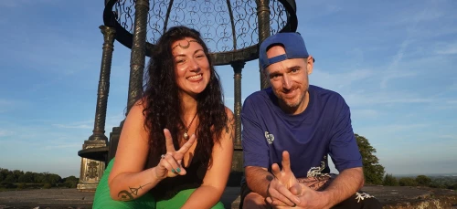 In Conversation with DreamBass Records: Three Years of Sound, Strength and Community Image