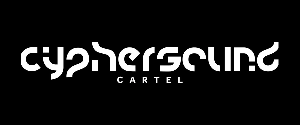 CypherSound Cartel: A New Chapter for Northern Irish Drum & Bass Cover Image