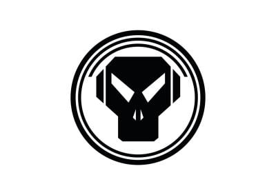 Metalheadz Logo