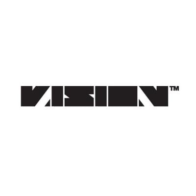 VISION Logo
