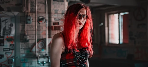 In Conversation with Levia: Slay Remix and the Sound of Creative Freedom Image