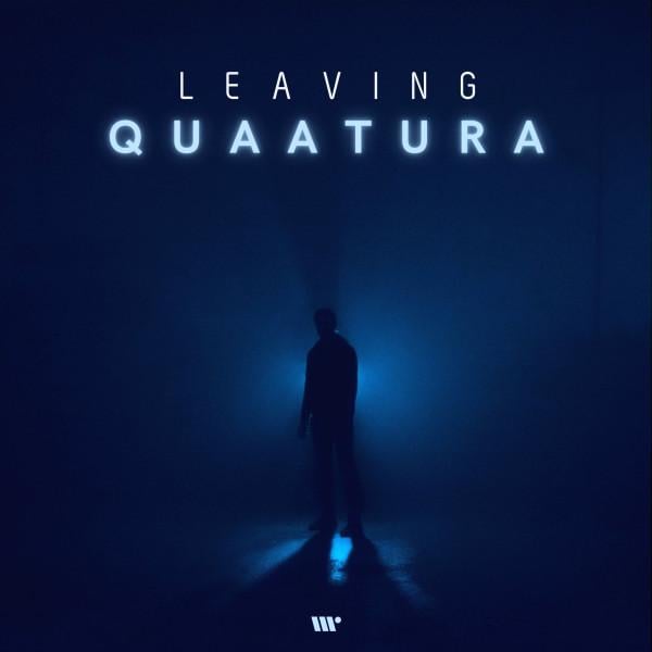 Leaving Image
