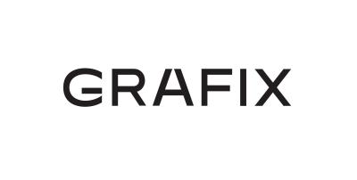 Grafix Music Logo