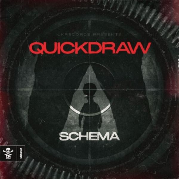 Quickdraw Image