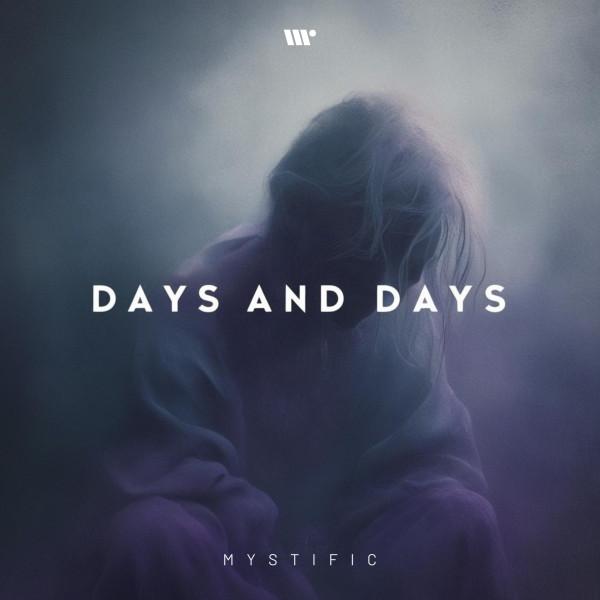 Days and Days Image