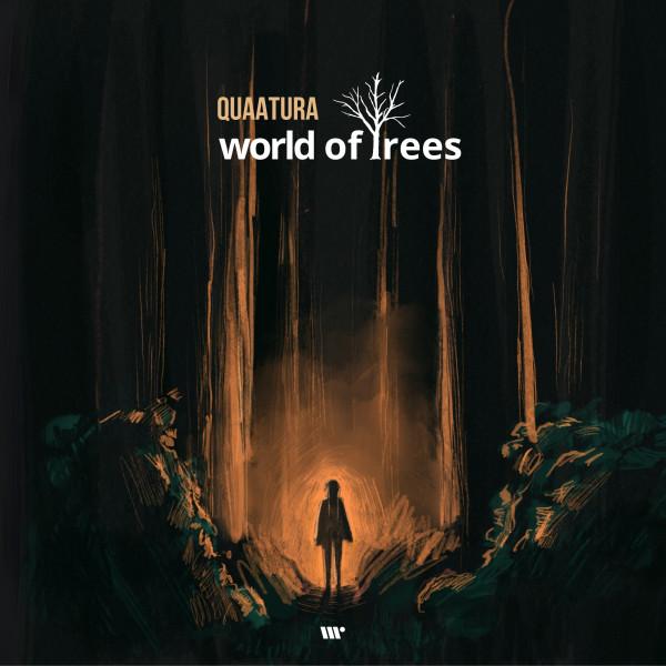 World of Trees Image