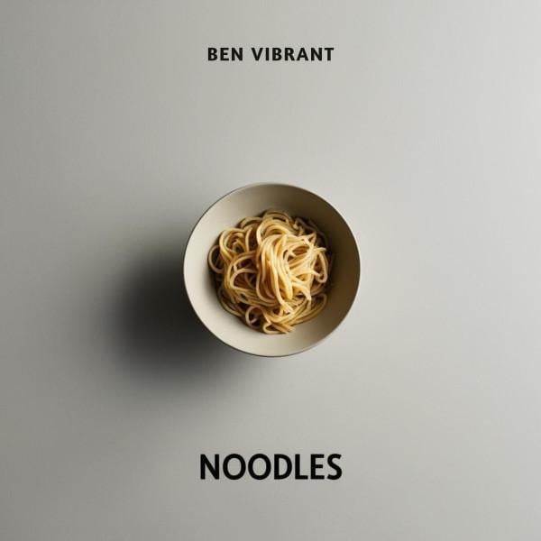 Noodles Image