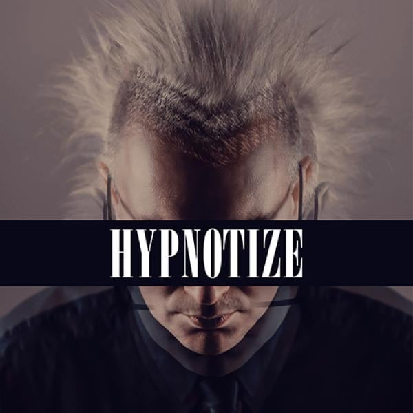 Hypnotize Image